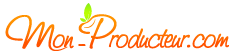 Mon-Producteur.com
